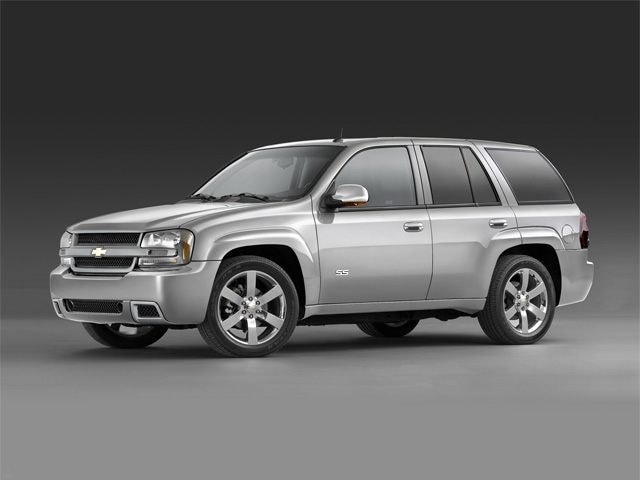 chevrolet trailblazer 2008 1GNES13H082249459 image chevrolet trailblazer 2008 1GNES13H082249459 image