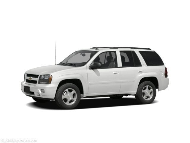 chevrolet trailblazer 2008 1GNDT13S782110448 image chevrolet trailblazer 2008 1GNDT13S782110448 image
