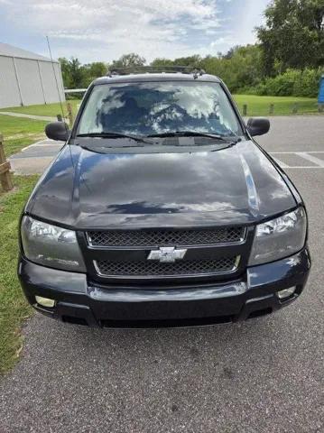 chevrolet trailblazer 2008 1GNDT13S082124014 image chevrolet trailblazer 2008 1GNDT13S082124014 image