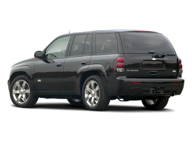 chevrolet trailblazer 2008 1GNDS13S582217629 image chevrolet trailblazer 2008 1GNDS13S582217629 image