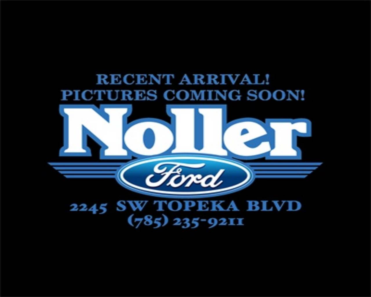 chevrolet trailblazer 2008 1GNDT13S082233086 image chevrolet trailblazer 2008 1GNDT13S082233086 image