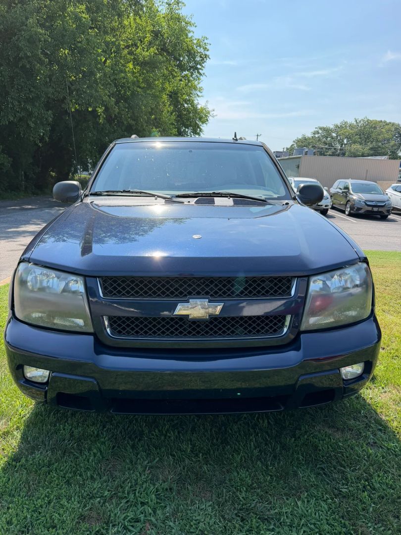 chevrolet trailblazer 2008 1GNDT13S782112944 image chevrolet trailblazer 2008 1GNDT13S782112944 image