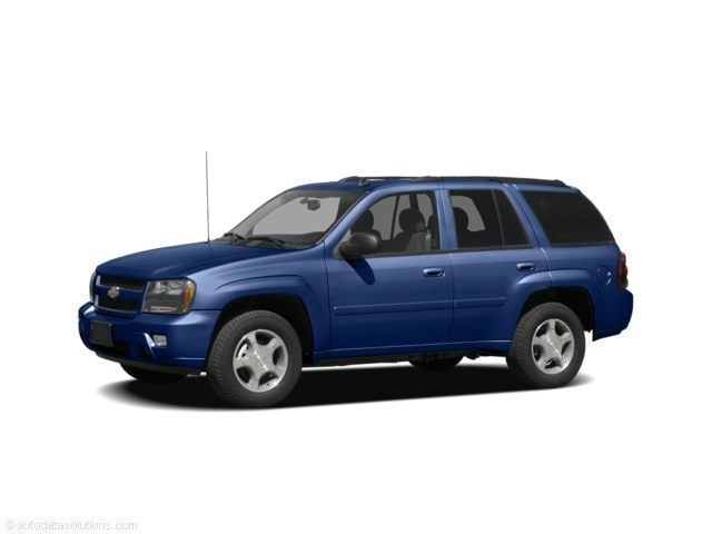 chevrolet trailblazer 2008 1GNDT13SX82229305 image chevrolet trailblazer 2008 1GNDT13SX82229305 image