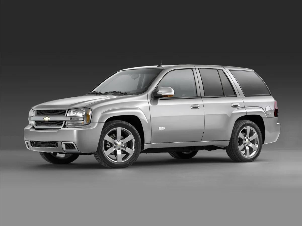 chevrolet trailblazer 2008 1GNDT13S582223251 image chevrolet trailblazer 2008 1GNDT13S582223251 image