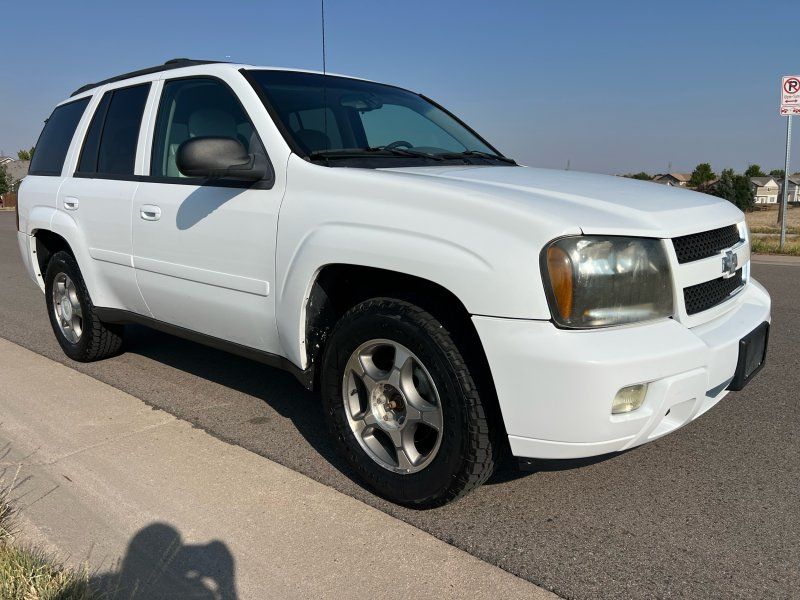 chevrolet trailblazer 2008 1GNDT13S982220210 image chevrolet trailblazer 2008 1GNDT13S982220210 image