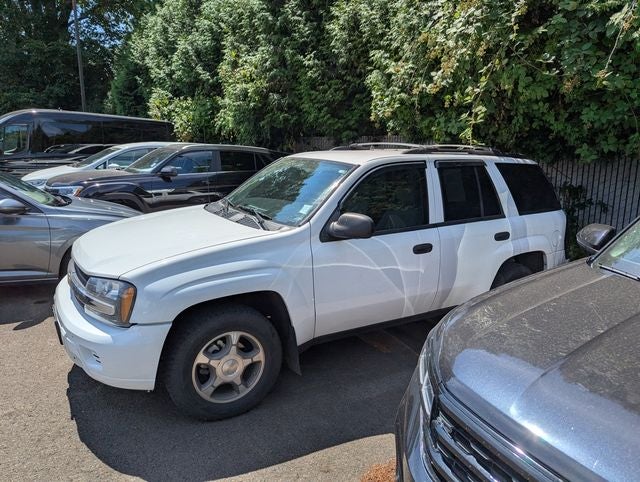 chevrolet trailblazer 2008 1GNDT13S182224185 image chevrolet trailblazer 2008 1GNDT13S182224185 image