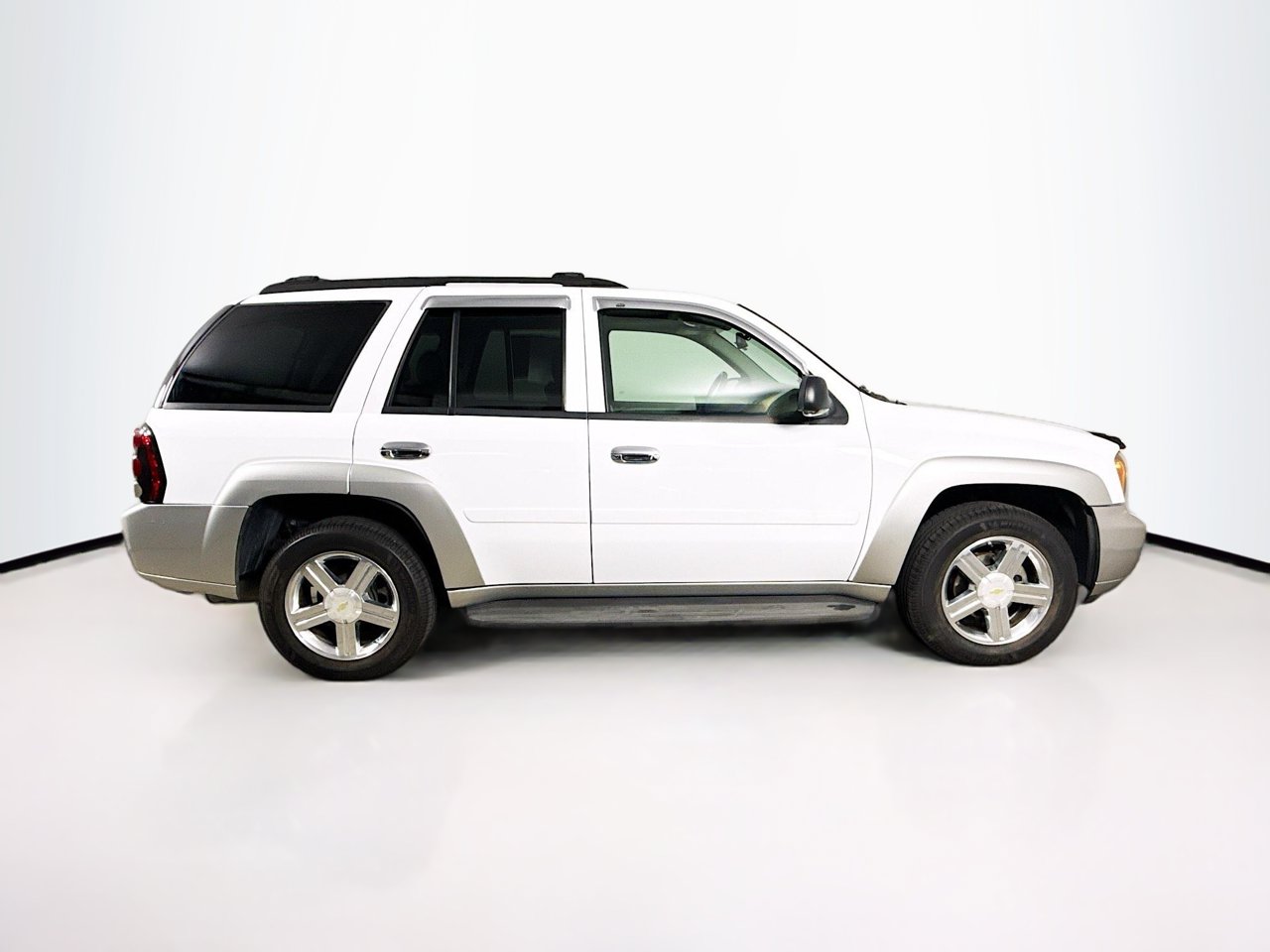 chevrolet trailblazer 2008 1GNDS13S582103503 image chevrolet trailblazer 2008 1GNDS13S582103503 image