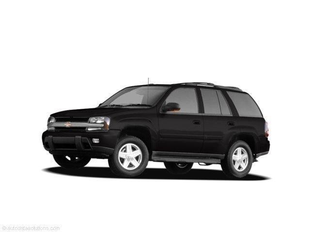 chevrolet trailblazer 2009 1GNDT33SX92102566 image chevrolet trailblazer 2009 1GNDT33SX92102566 image