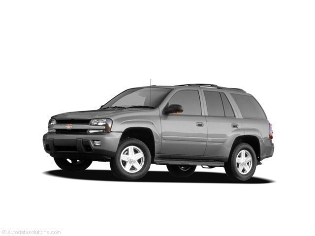 chevrolet trailblazer 2009 1GNDT33S492103602 image chevrolet trailblazer 2009 1GNDT33S492103602 image