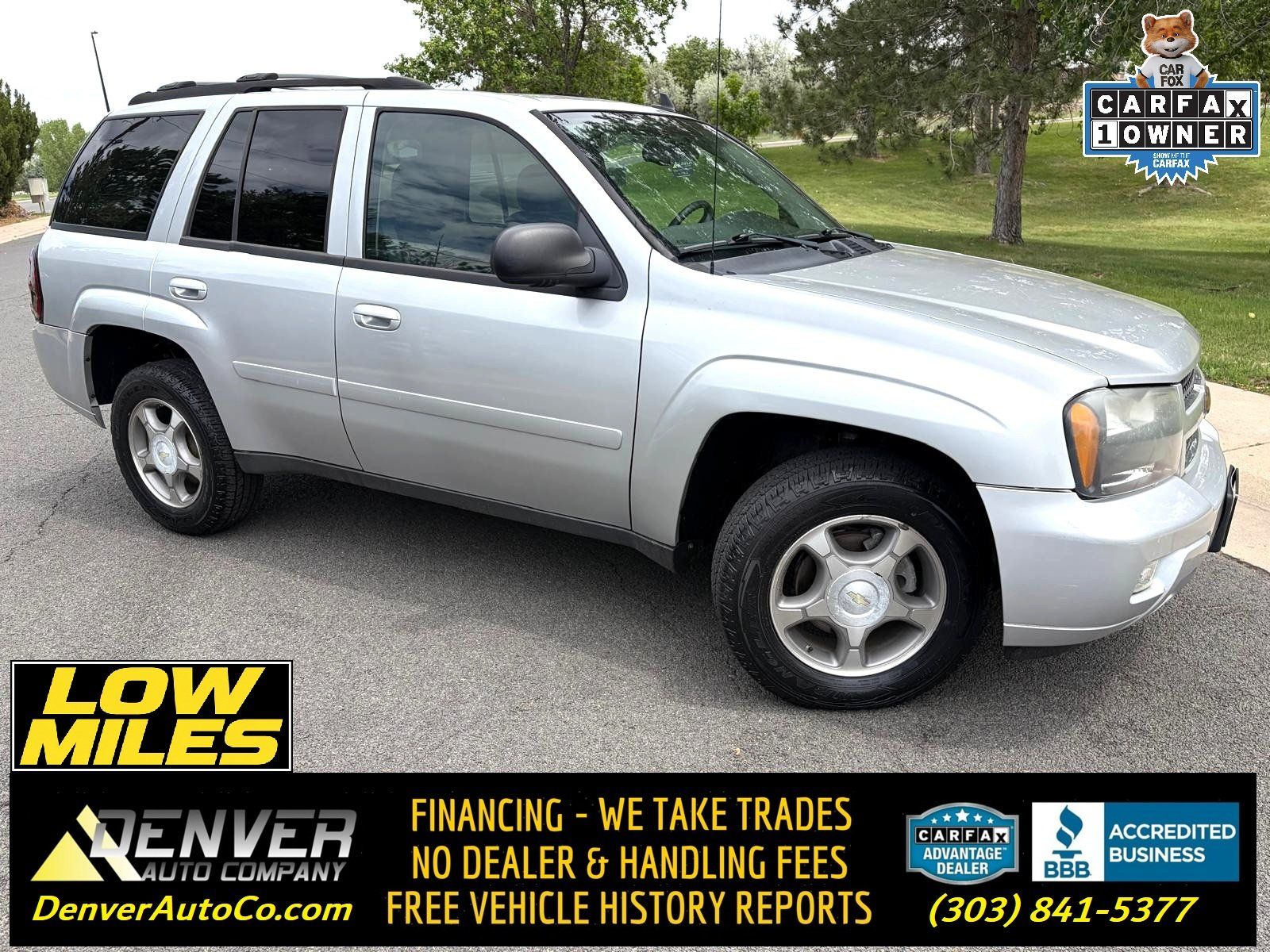 chevrolet trailblazer 2009 1GNDT33S292131964 image chevrolet trailblazer 2009 1GNDT33S292131964 image