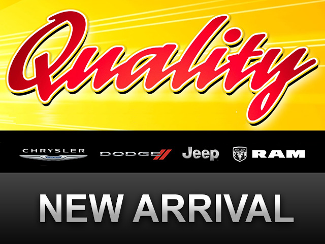 chevrolet trailblazer 2009 1GNDS33S592116281 image chevrolet trailblazer 2009 1GNDS33S592116281 image
