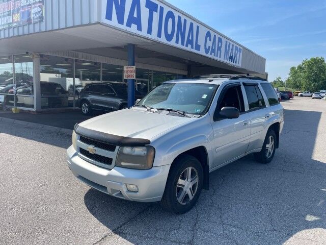 chevrolet trailblazer 2007 1GNDT13S272226767 image chevrolet trailblazer 2007 1GNDT13S272226767 image