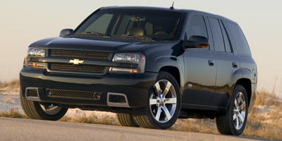 chevrolet trailblazer 2007 1GNDT13S072271769 image chevrolet trailblazer 2007 1GNDT13S072271769 image