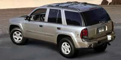 chevrolet trailblazer 2004 1GNDT13SX42437968 image chevrolet trailblazer 2004 1GNDT13SX42437968 image