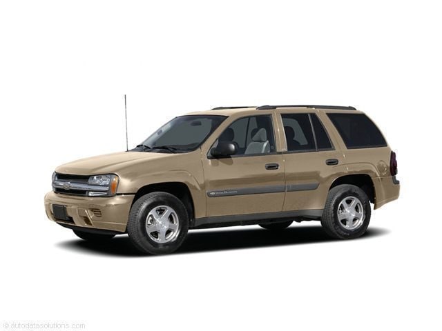 chevrolet trailblazer 2004 1GNDT13S642381379 image chevrolet trailblazer 2004 1GNDT13S642381379 image