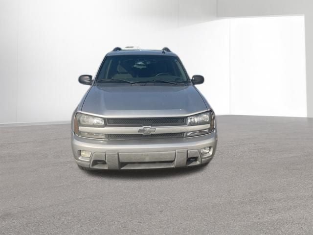 chevrolet trailblazer 2004 1GNET16S146131928 image chevrolet trailblazer 2004 1GNET16S146131928 image