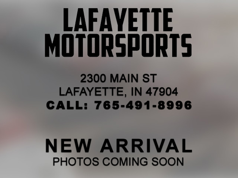 chevrolet trailblazer 2004 1GNDS13S542130016 image chevrolet trailblazer 2004 1GNDS13S542130016 image