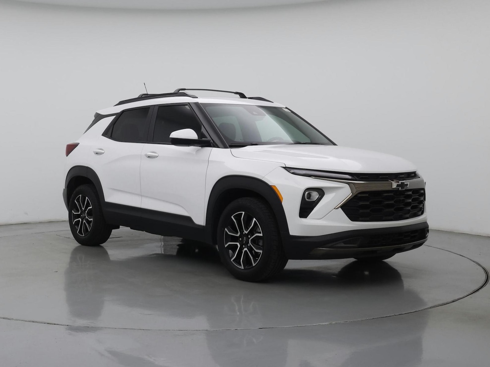 chevrolet trailblazer 2024 KL79MVSL9RB217190 image chevrolet trailblazer 2024 KL79MVSL9RB217190 image