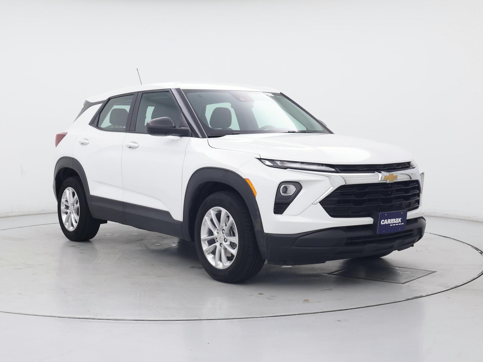 chevrolet trailblazer 2024 KL79MMS22RB175320 image chevrolet trailblazer 2024 KL79MMS22RB175320 image