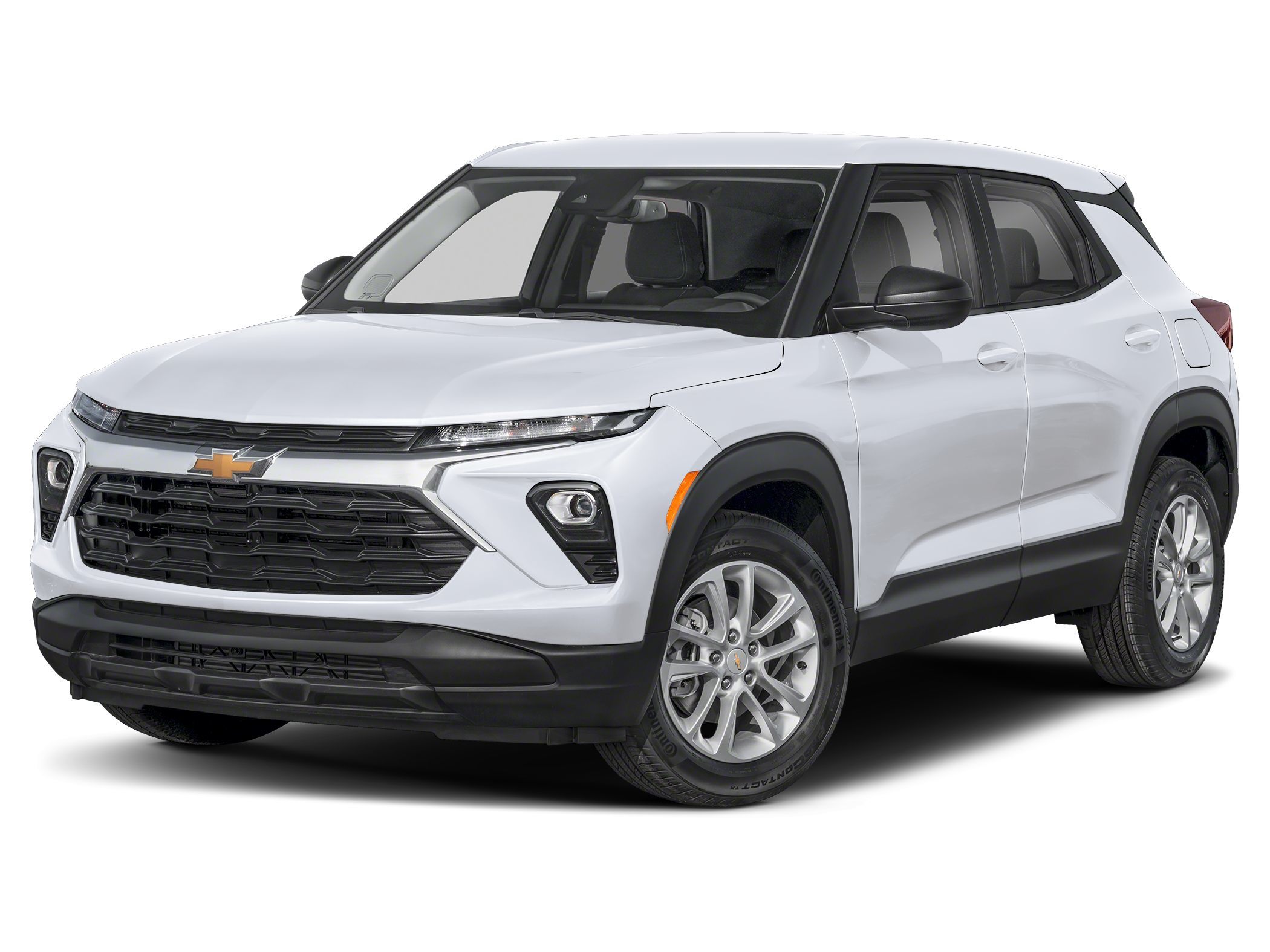 chevrolet trailblazer 2024 KL79MMSL6RB068067 image chevrolet trailblazer 2024 KL79MMSL6RB068067 image