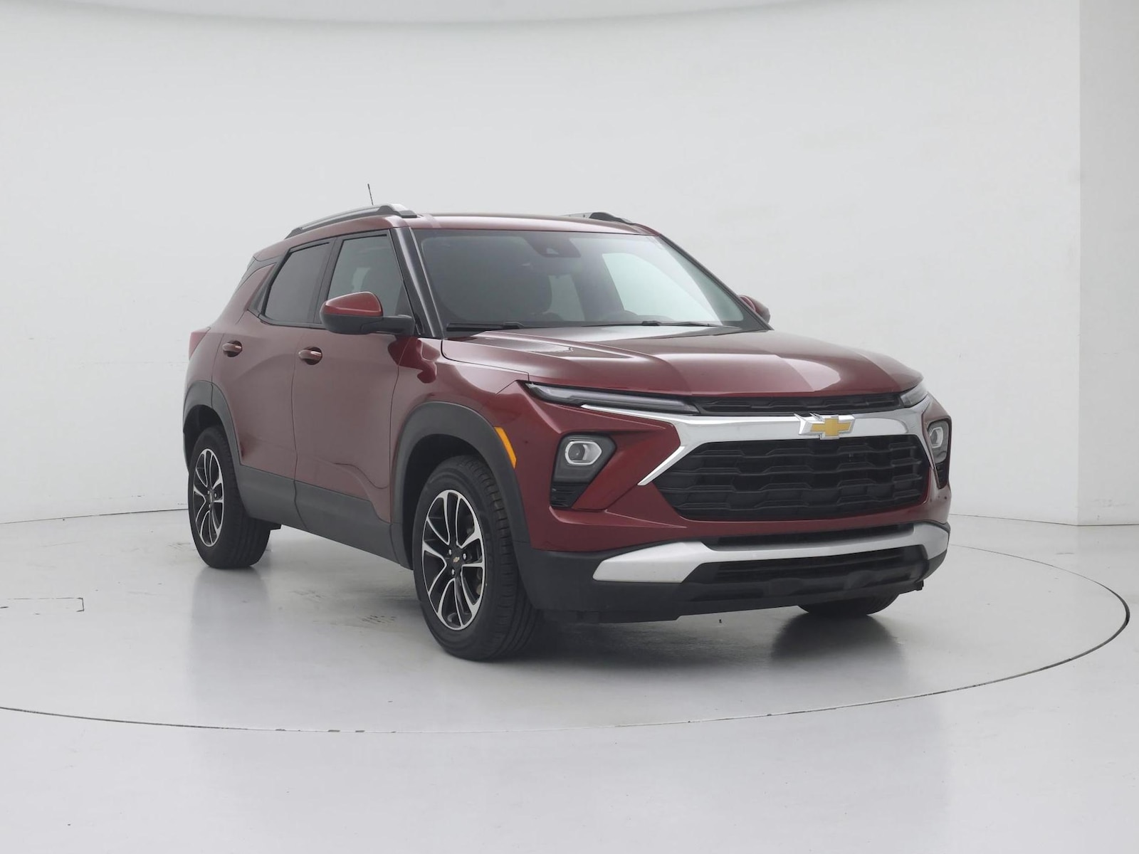 chevrolet trailblazer 2024 KL79MPS21RB062878 image chevrolet trailblazer 2024 KL79MPS21RB062878 image