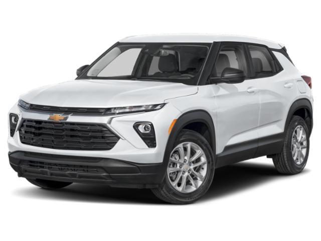 chevrolet trailblazer 2024 KL79MNSL7RB153196 image chevrolet trailblazer 2024 KL79MNSL7RB153196 image