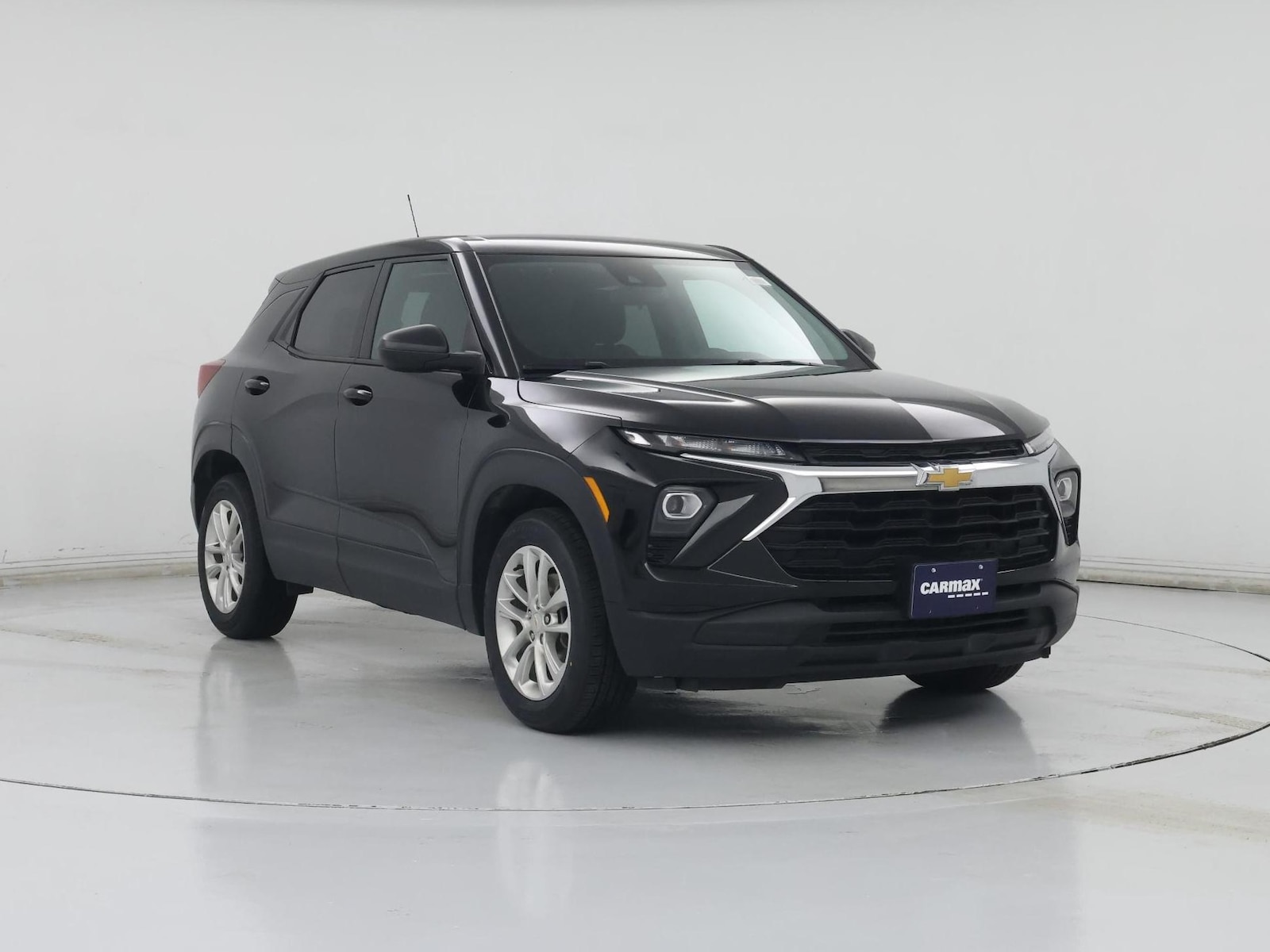chevrolet trailblazer 2024 KL79MMS2XRB124230 image chevrolet trailblazer 2024 KL79MMS2XRB124230 image