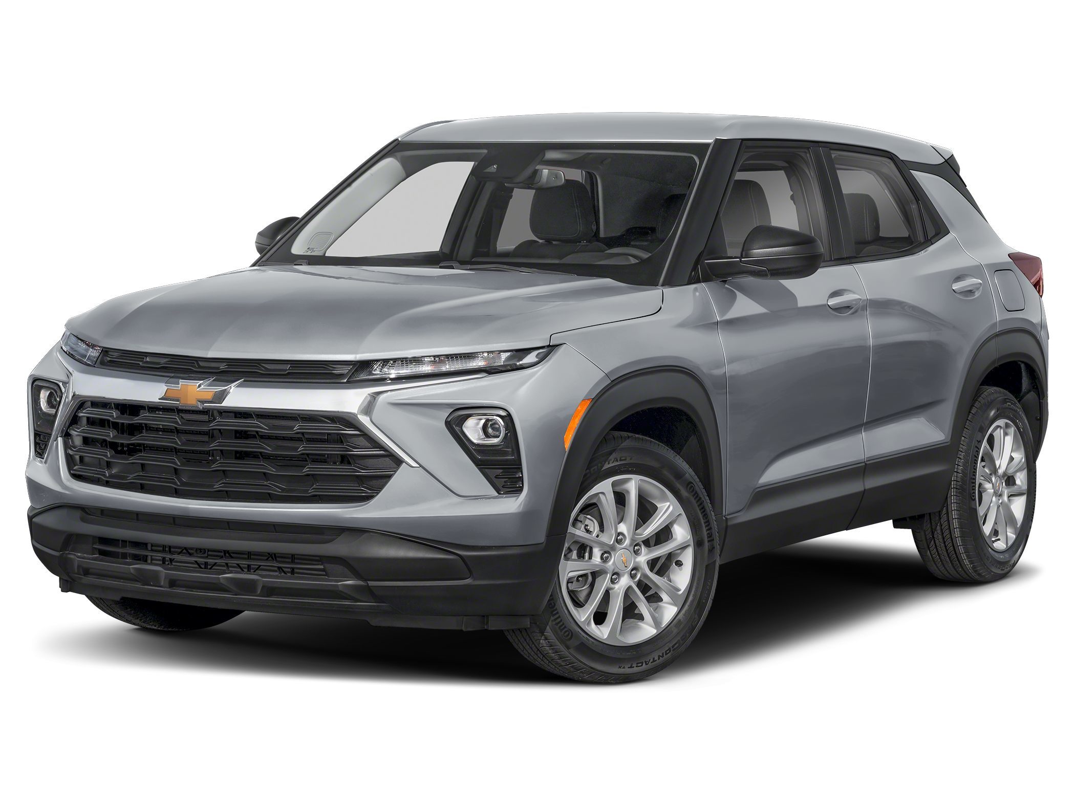 chevrolet trailblazer 2024 KL79MMS22RB185992 image chevrolet trailblazer 2024 KL79MMS22RB185992 image
