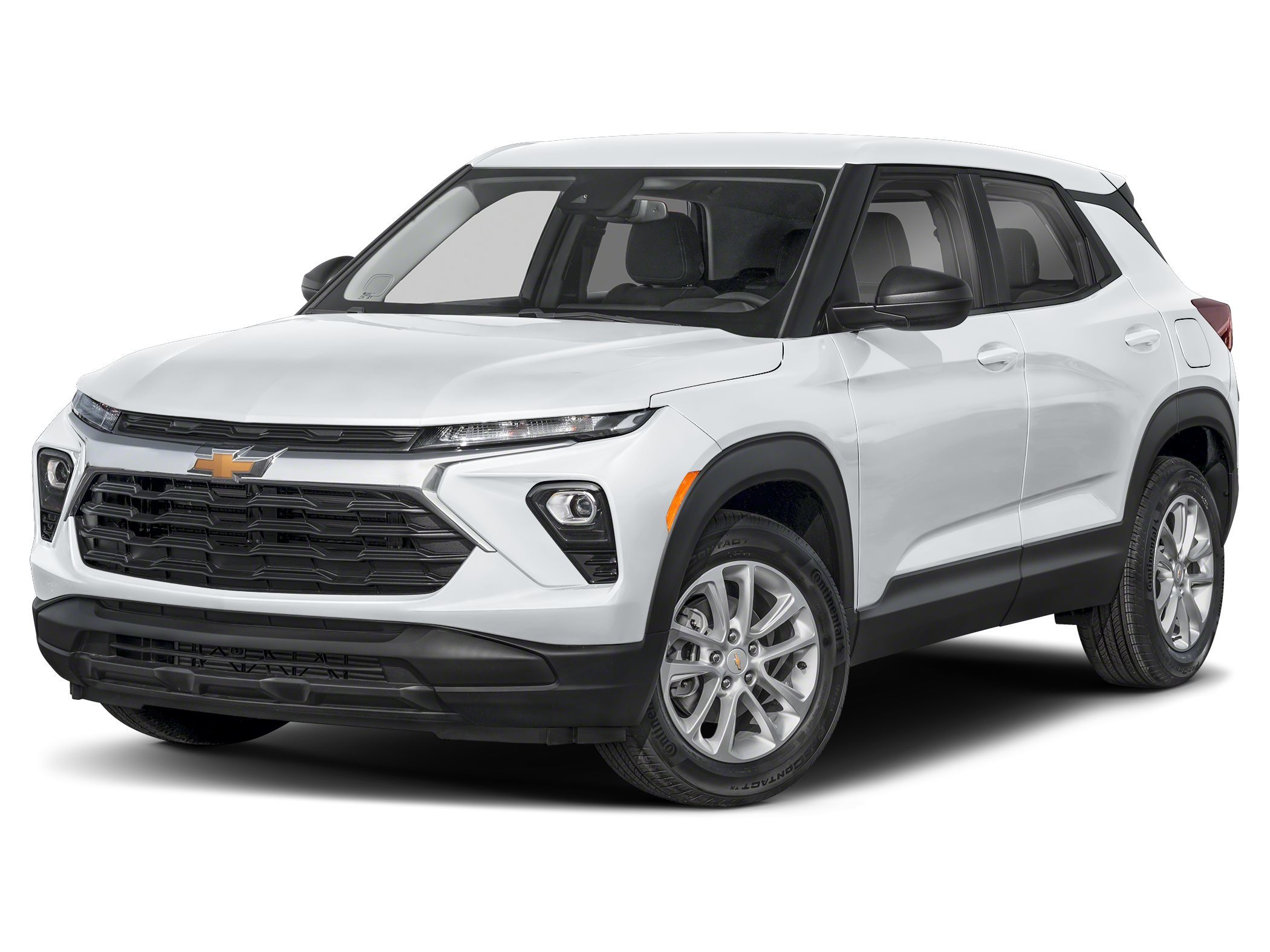 chevrolet trailblazer 2024 KL79MMSL2RB097582 image chevrolet trailblazer 2024 KL79MMSL2RB097582 image