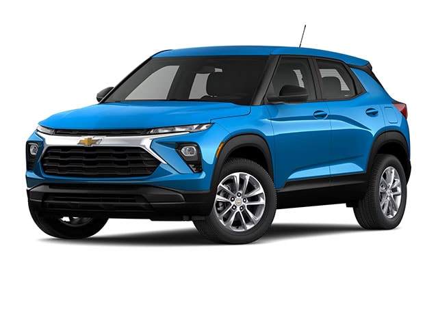 chevrolet trailblazer 2024 KL79MNSL4RB044033 image chevrolet trailblazer 2024 KL79MNSL4RB044033 image