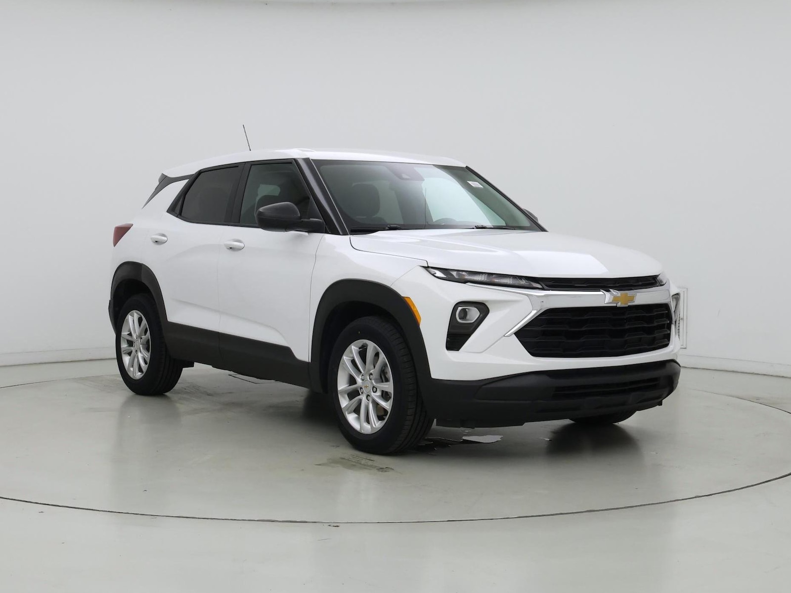 chevrolet trailblazer 2024 KL79MMSL9RB182810 image chevrolet trailblazer 2024 KL79MMSL9RB182810 image