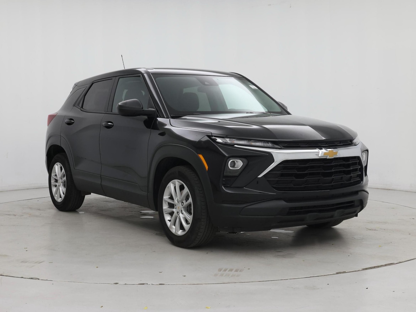 chevrolet trailblazer 2024 KL79MMSL9RB085543 image chevrolet trailblazer 2024 KL79MMSL9RB085543 image