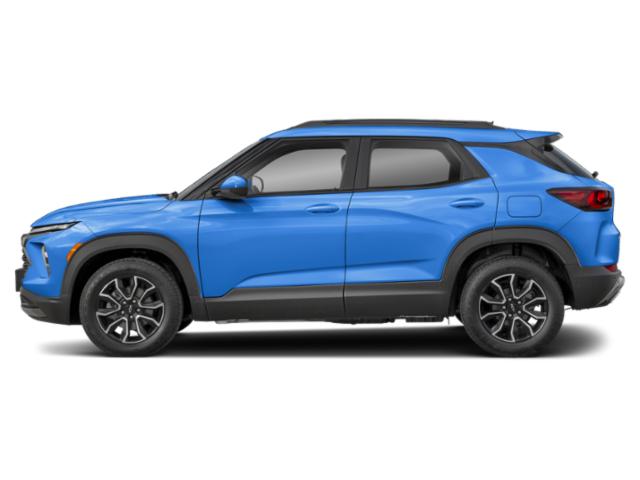 chevrolet trailblazer 2024 KL79MVSL6RB100621 image