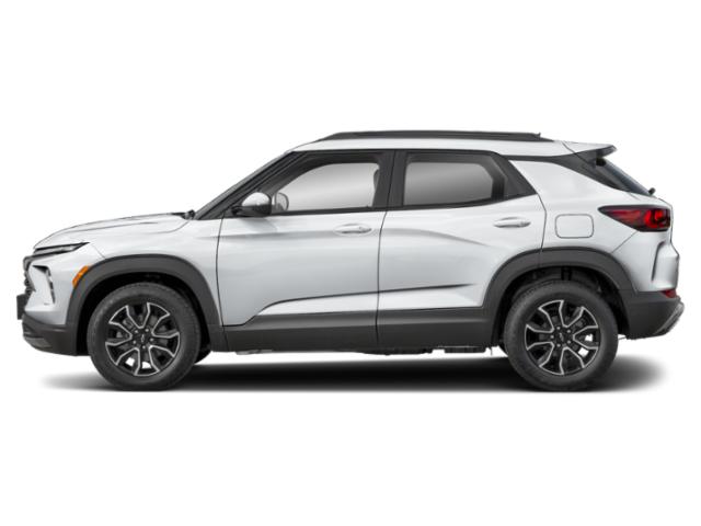 chevrolet trailblazer 2024 KL79MVSL1RB203834 image chevrolet trailblazer 2024 KL79MVSL1RB203834 image