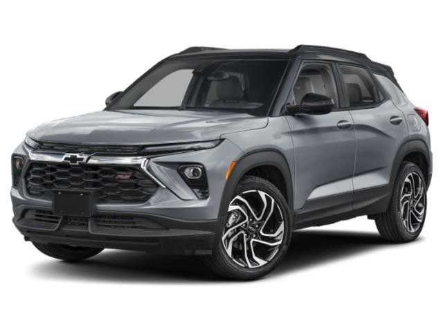chevrolet trailblazer 2024 KL79MTSL3RB040270 image chevrolet trailblazer 2024 KL79MTSL3RB040270 image