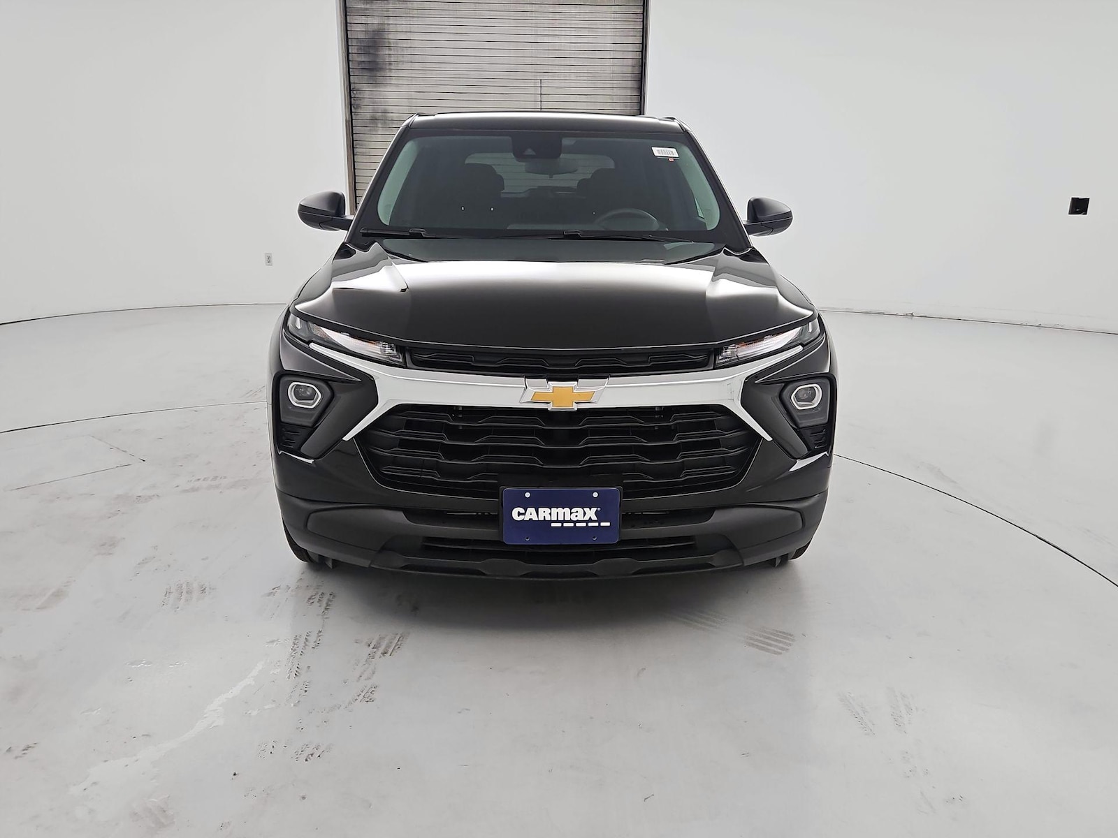 chevrolet trailblazer 2024 KL79MMS24RB203148 image chevrolet trailblazer 2024 KL79MMS24RB203148 image