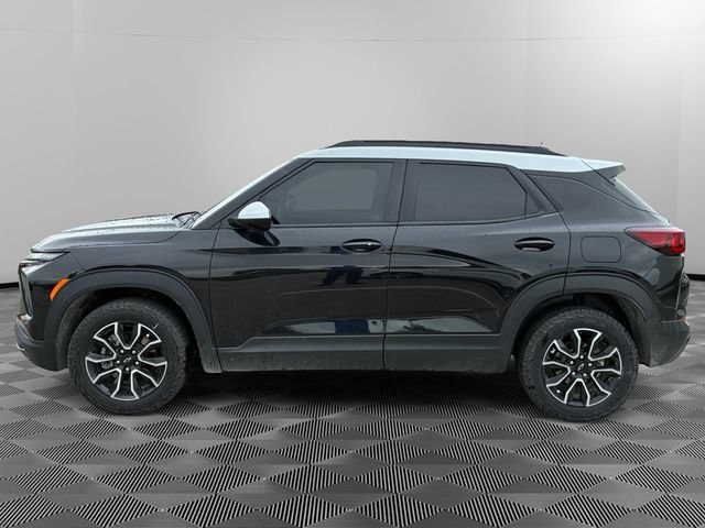 chevrolet trailblazer 2024 KL79MSSL6RB093233 image chevrolet trailblazer 2024 KL79MSSL6RB093233 image