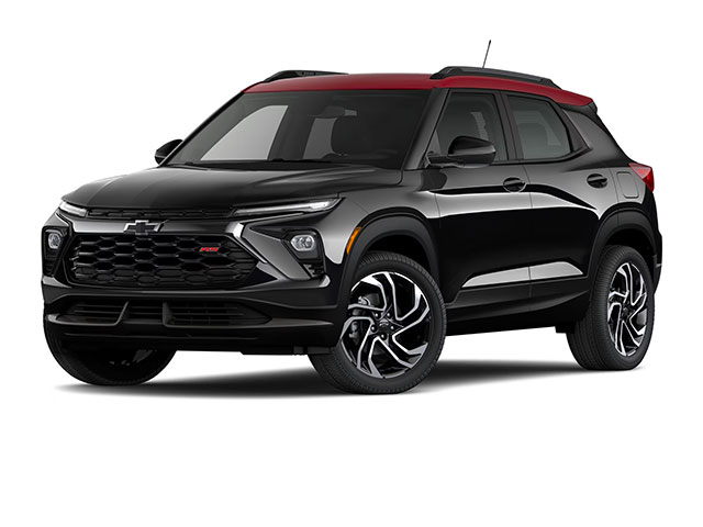 chevrolet trailblazer 2024 KL79MTSL6RB074039 image chevrolet trailblazer 2024 KL79MTSL6RB074039 image