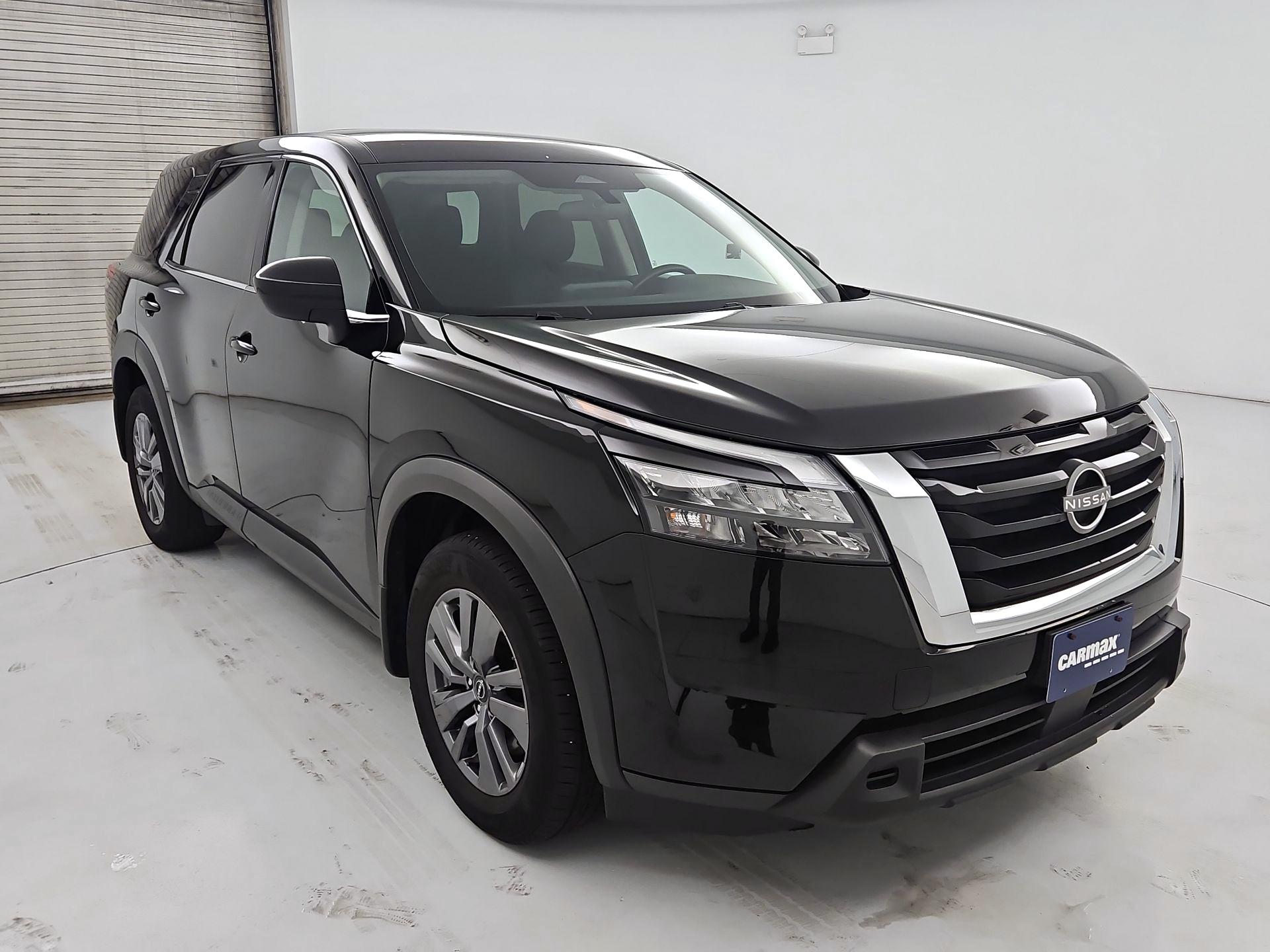 chevrolet trailblazer 2024 KL79MPS25RB030550 image chevrolet trailblazer 2024 KL79MPS25RB030550 image