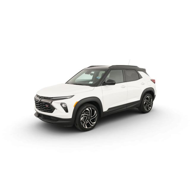 chevrolet trailblazer 2024 KL79MTSL6RB094825 image chevrolet trailblazer 2024 KL79MTSL6RB094825 image