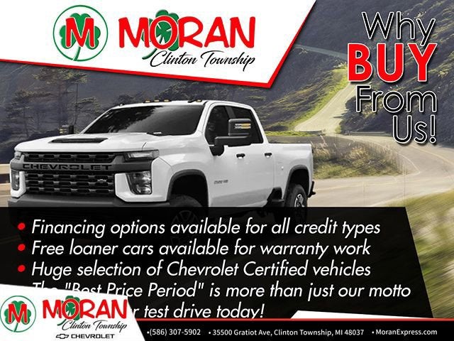 chevrolet trailblazer 2024 KL79MSSL3RB048119 image chevrolet trailblazer 2024 KL79MSSL3RB048119 image