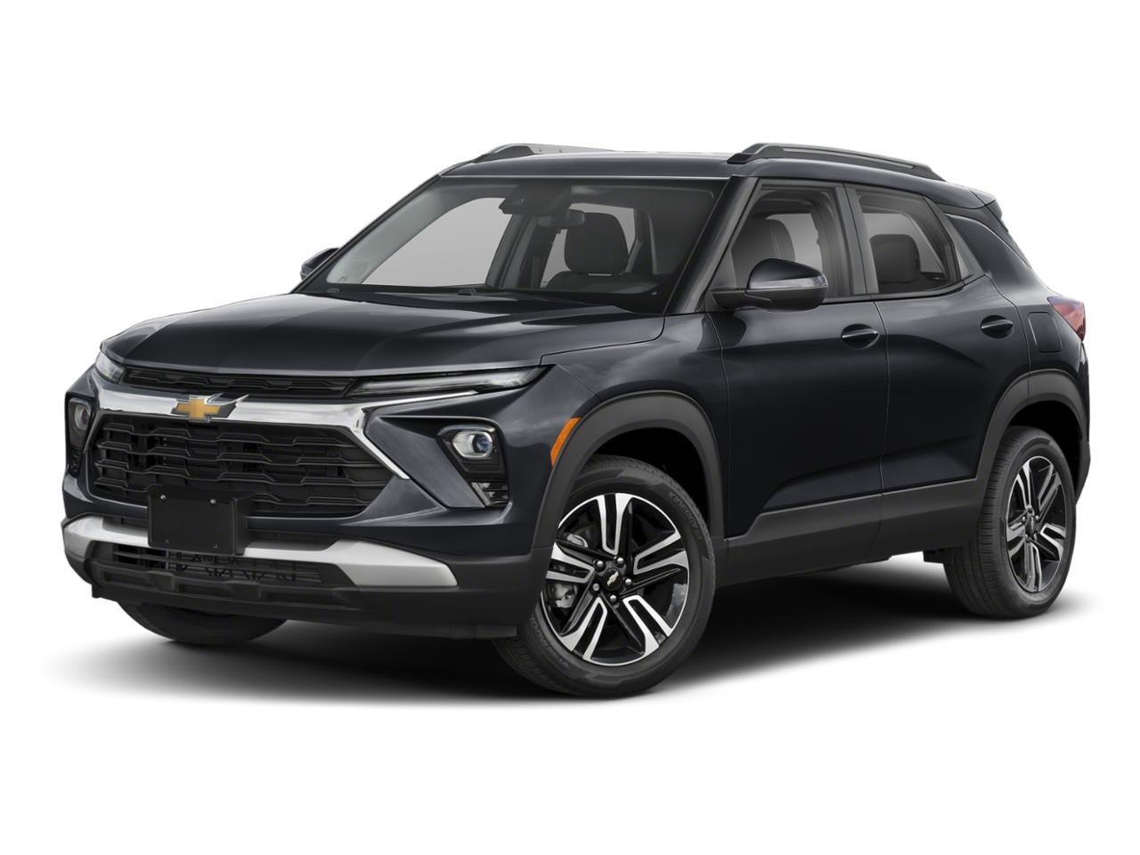 chevrolet trailblazer 2024 KL79MPS21RB053081 image chevrolet trailblazer 2024 KL79MPS21RB053081 image
