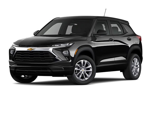 chevrolet trailblazer 2024 KL79MNSL1RB077524 image chevrolet trailblazer 2024 KL79MNSL1RB077524 image