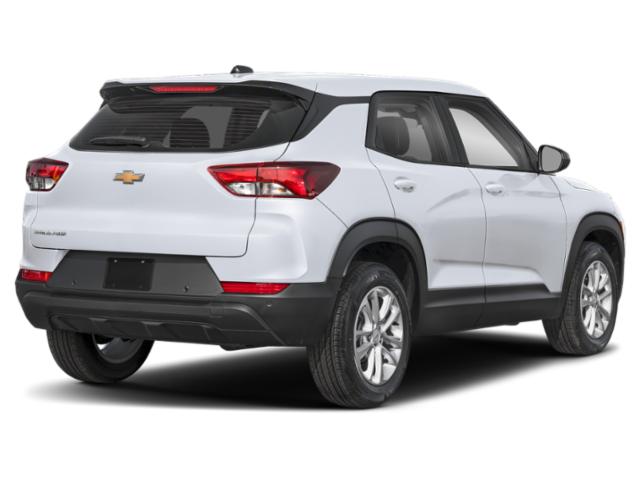 chevrolet trailblazer 2024 KL79MMSL3RB068298 image chevrolet trailblazer 2024 KL79MMSL3RB068298 image