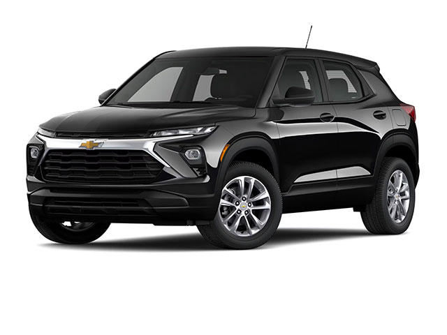 chevrolet trailblazer 2024 KL79MNSL5RB126983 image chevrolet trailblazer 2024 KL79MNSL5RB126983 image
