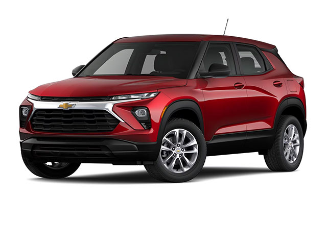 chevrolet trailblazer 2024 KL79MNSL3RB143412 image chevrolet trailblazer 2024 KL79MNSL3RB143412 image