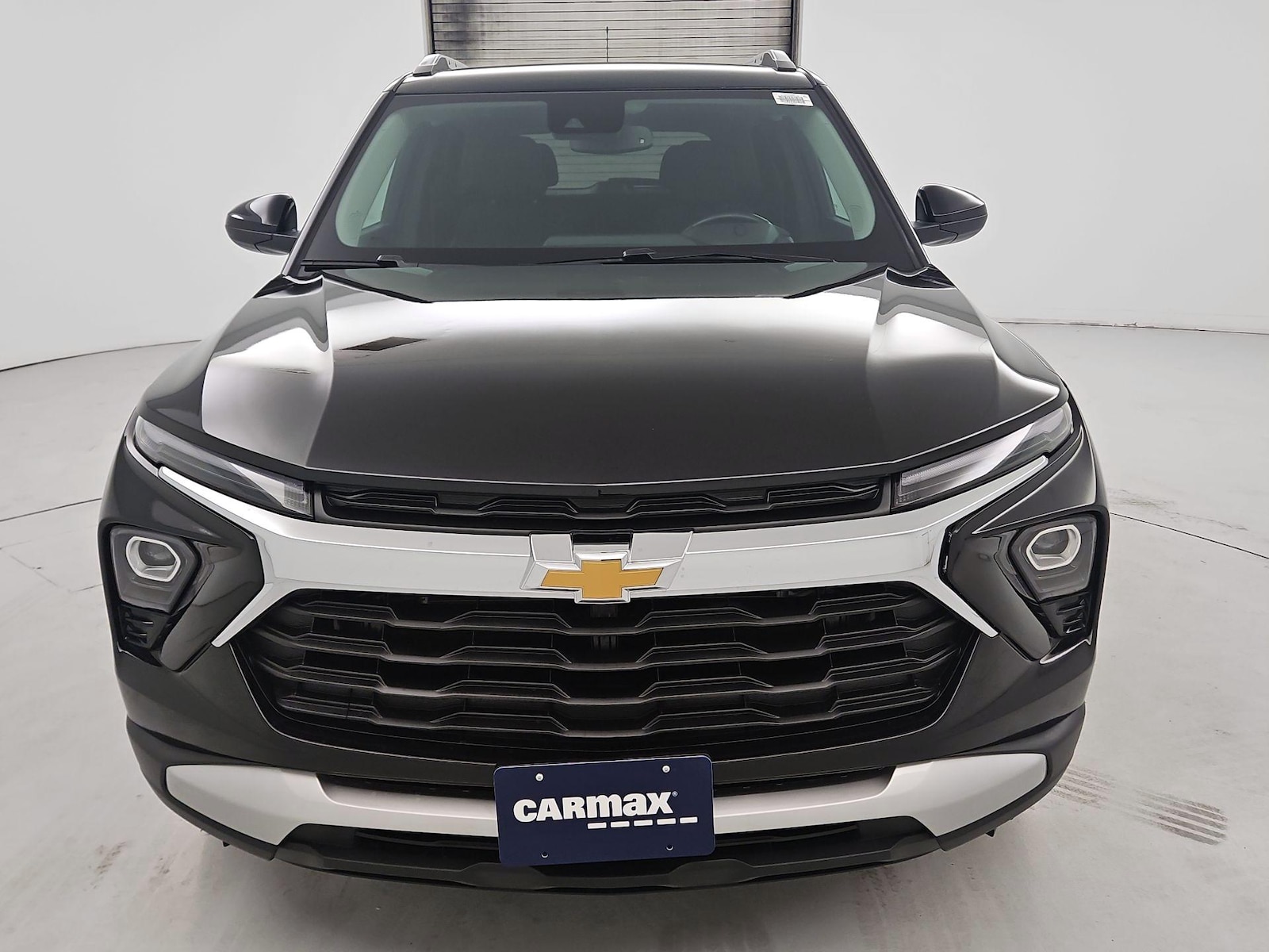 chevrolet trailblazer 2024 KL79MPS25RB051186 image chevrolet trailblazer 2024 KL79MPS25RB051186 image