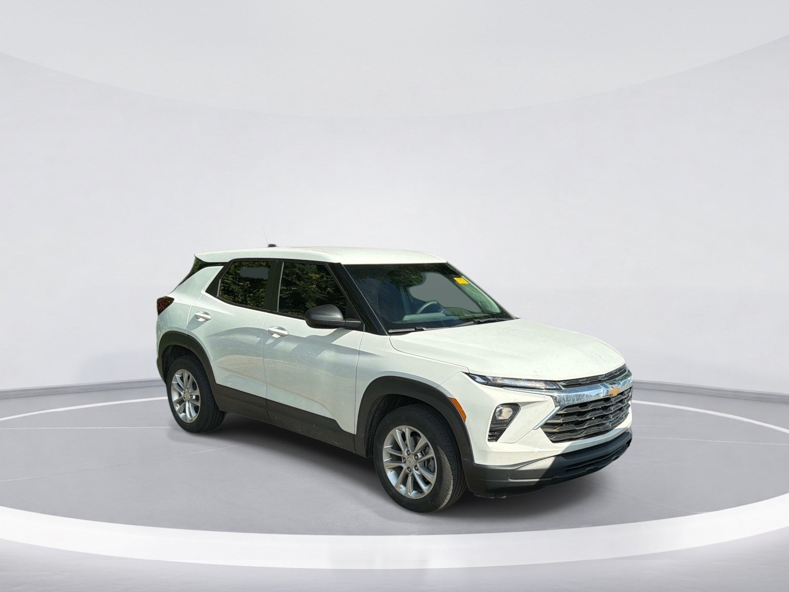 chevrolet trailblazer 2024 KL79MMSL6RB083359 image chevrolet trailblazer 2024 KL79MMSL6RB083359 image