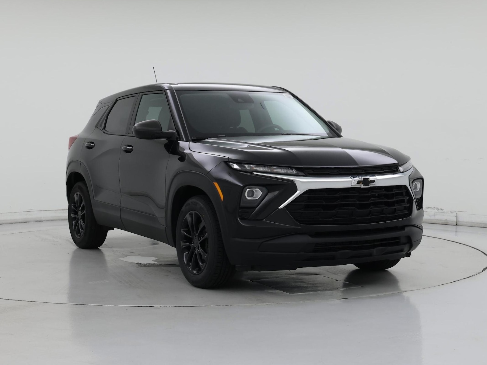 chevrolet trailblazer 2024 KL79MMS29RB127961 image chevrolet trailblazer 2024 KL79MMS29RB127961 image