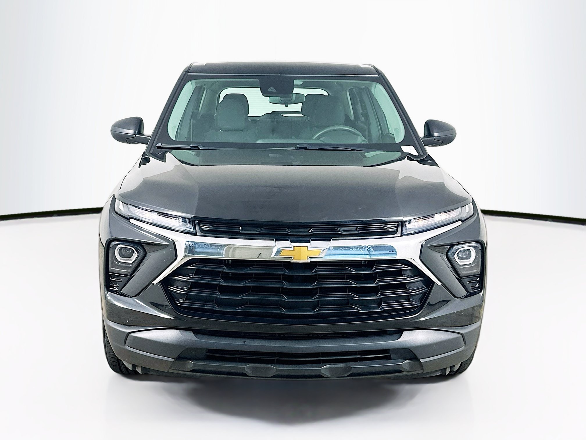 chevrolet trailblazer 2024 KL79MMS20RB195579 image chevrolet trailblazer 2024 KL79MMS20RB195579 image